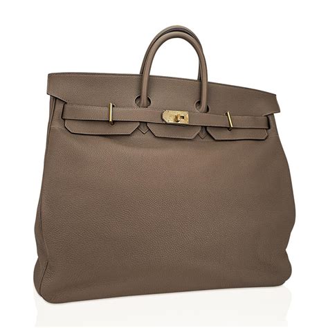 hermes hacker|hermes hac 50 bag.